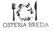 trattoria osteria breda